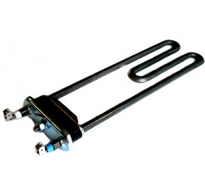 ТЭН для стиральной машины LG, Candy 1950W 